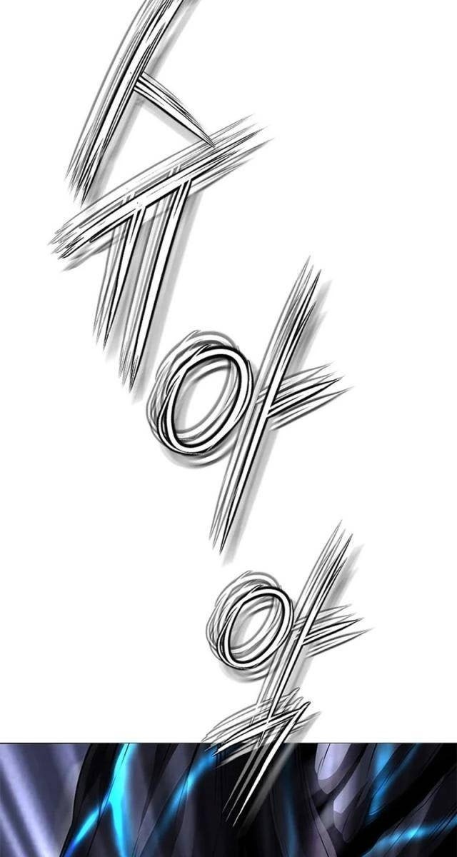 Bất Khả Chiến Bại - Page 40