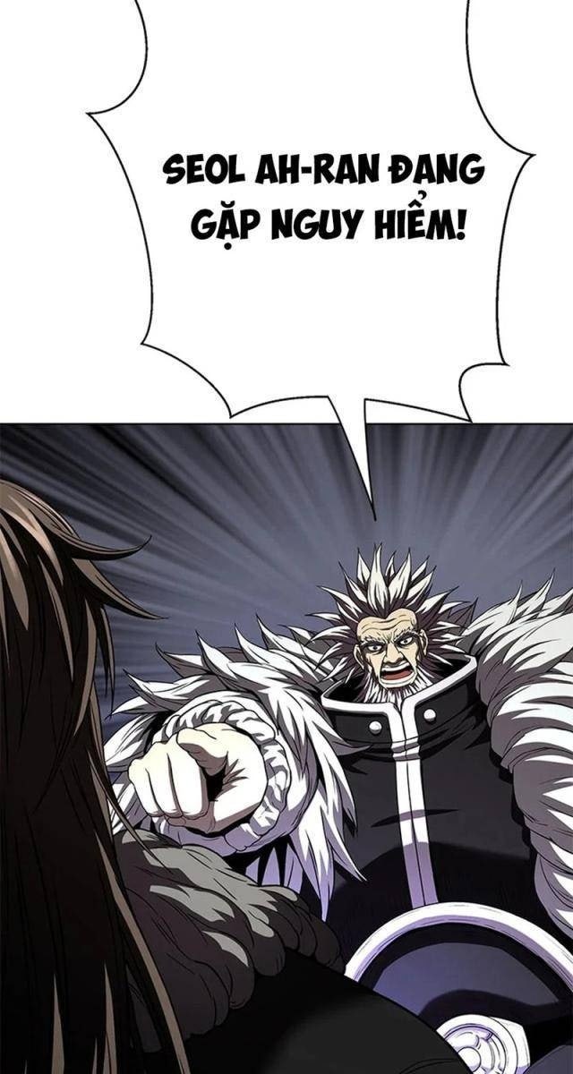 Bất Khả Chiến Bại - Page 128