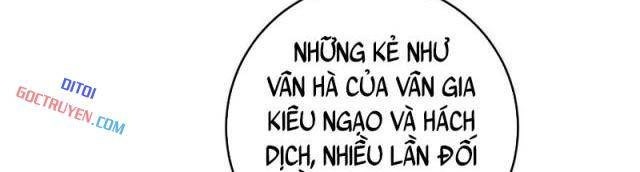 Tài Năng Của Ngươi Là Của Ta - Page 37