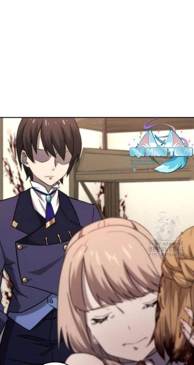 Cả Lớp Được Triệu Hồi Sang Thế Giới Khác - Page 25