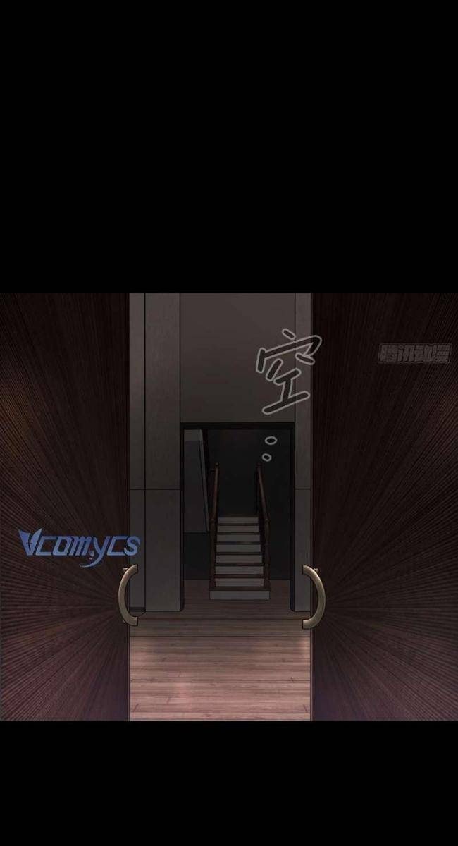 Ác Chi Hoàn - Page 53