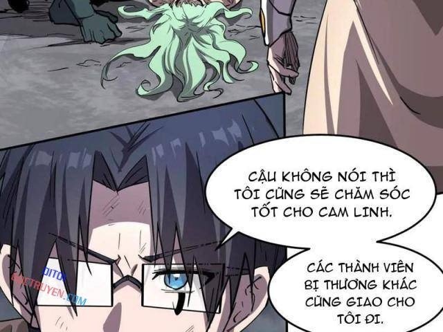 Cương Thi Tiên Sinh - Page 36