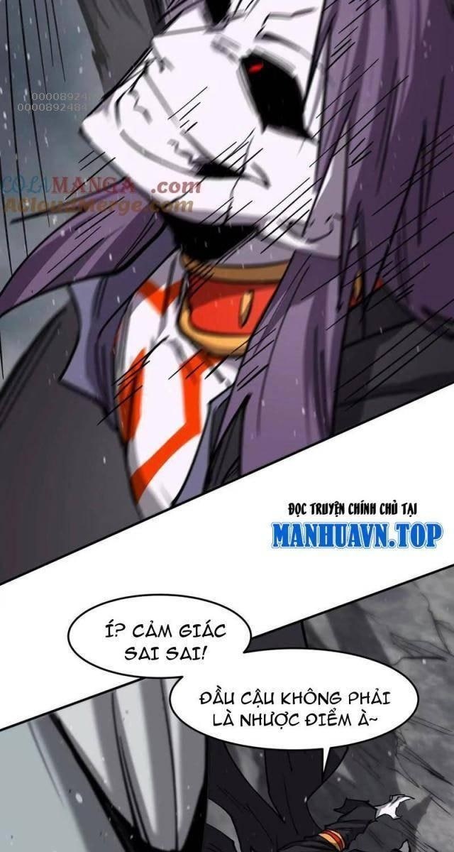 Cương Thi Tiên Sinh - Page 53