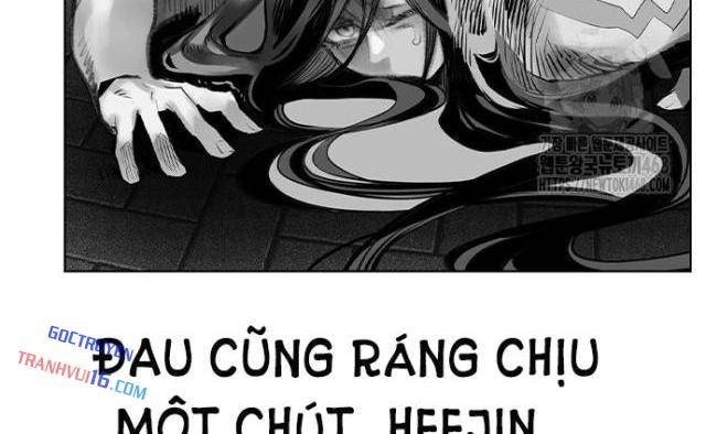 Nhân Trùng Đại Chiến - Page 81