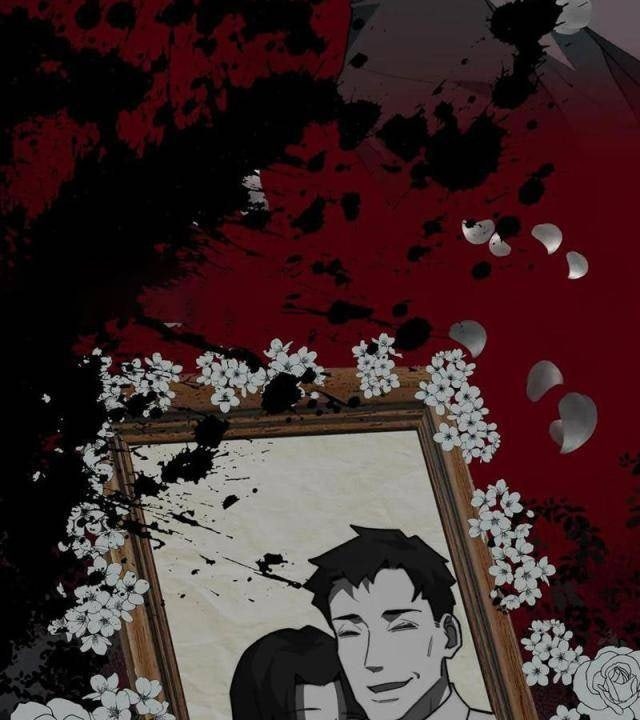 Ta Sáng Tạo Truyền Thuyết Đô Thị - Page 52