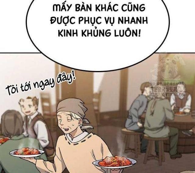Chữa Lành Cuộc Sống Thông Qua Cắm Trại Ở Thế Giới Khác - Page 50
