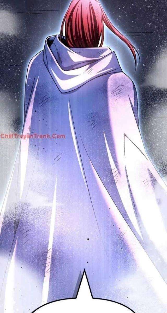 Chiến Trường Siêu Phàm - Page 63