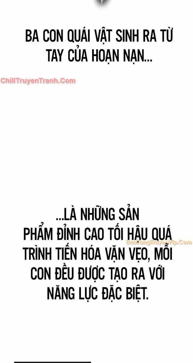 Chiến Trường Siêu Phàm - Page 126