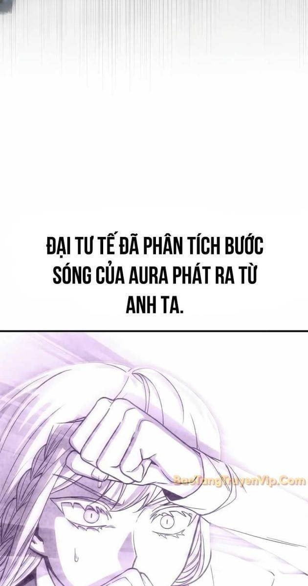 Chiến Trường Siêu Phàm - Page 26