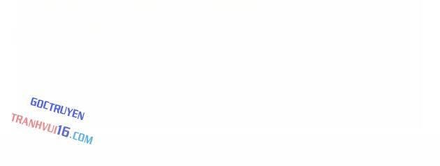 Chiến Trường Siêu Phàm - Page 135