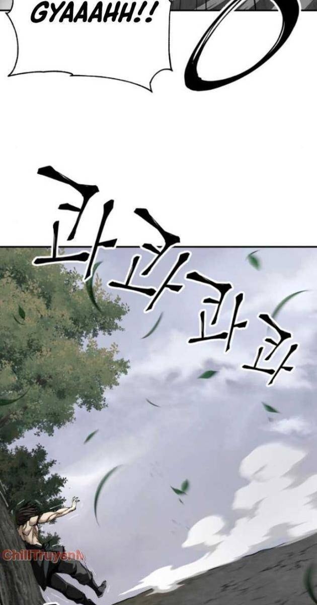 Ông Võ Giả Và Cháu Chí Tôn - Page 49