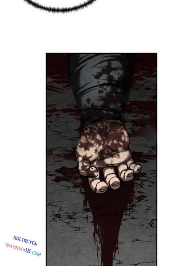 Ông Võ Giả Và Cháu Chí Tôn - Page 120