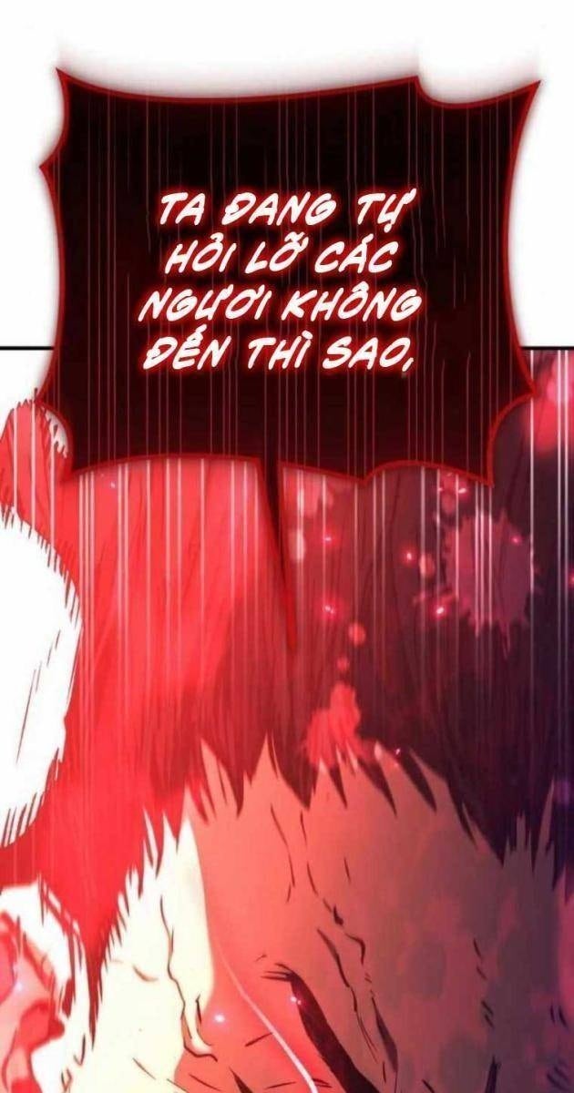 Hộ Vệ Điên Cuồng Trong Tiểu Thuyết Trung Cổ - Page 201