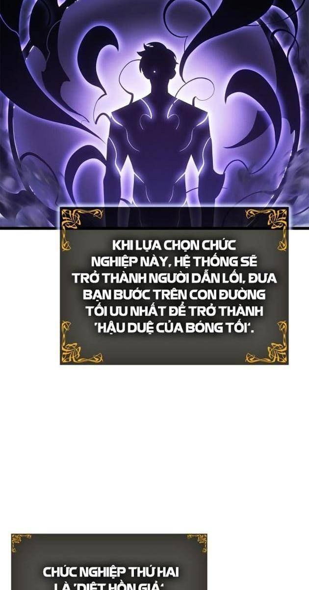 Tôi Thăng Cấp Một Mình Tận Thế Ragnarok - Page 155