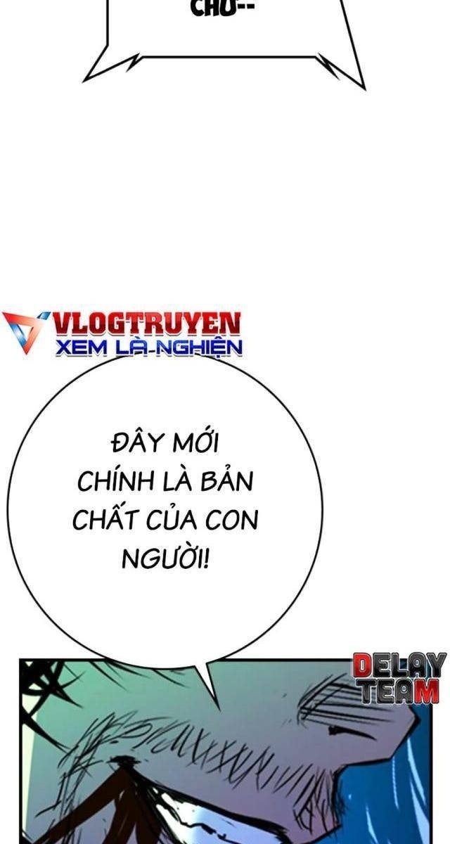 Phòng Gym Hanlim - Page 202