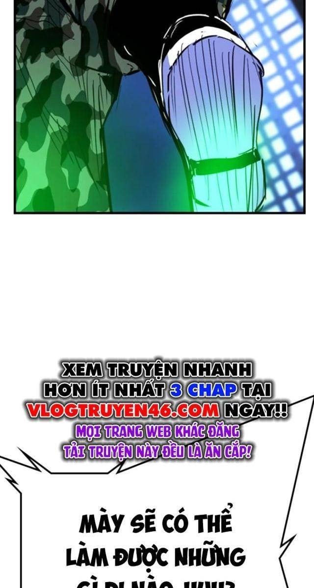 Phòng Gym Hanlim - Page 210