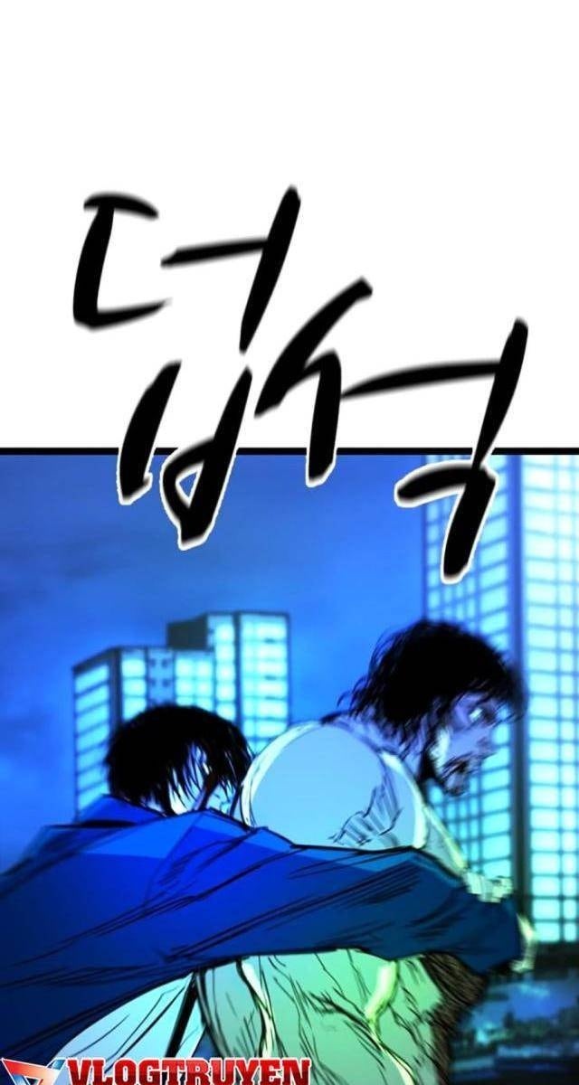 Phòng Gym Hanlim - Page 214