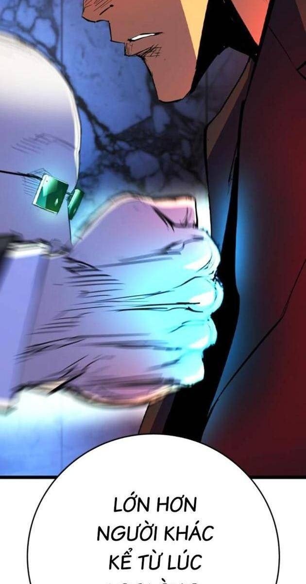 Phòng Gym Hanlim - Page 93