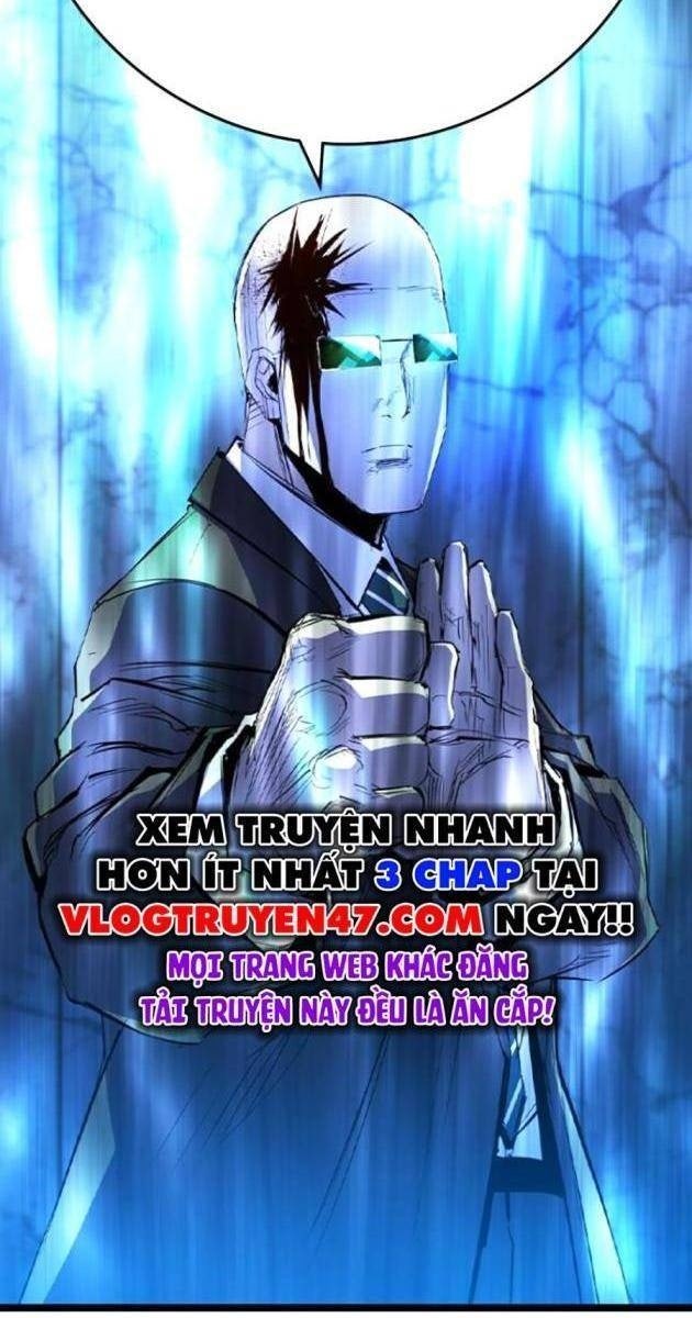 Phòng Gym Hanlim - Page 125