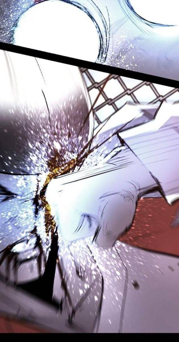 Phòng Gym Hanlim - Page 205