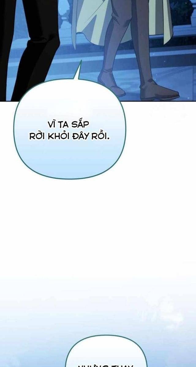 Bản Ngã Thay Đổi - Page 74