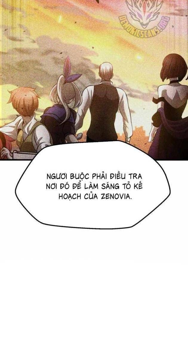 Kẻ Sống Sót Vua Kiếm - Page 18