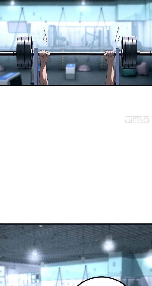 Chung Cực Tùy Ý Thần Hào Hệ Thống - Page 88