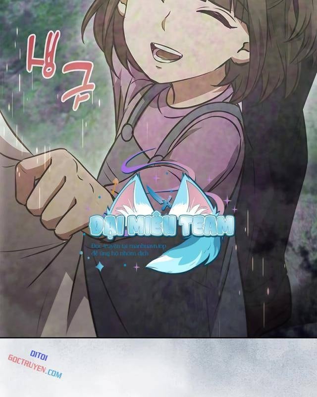 Cách Sống Sót Sau Quá Trình Tái Cơ Cấu - Page 27