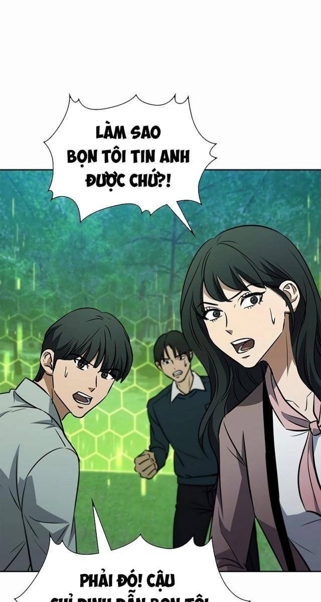 Cách Sống Sót Sau Quá Trình Tái Cơ Cấu - Page 77