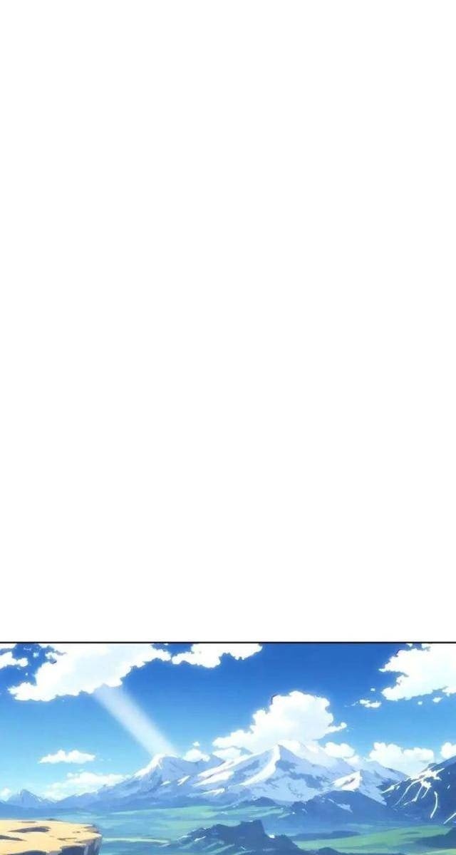 Chiếm Cái Đỉnh Núi Làm Đại Vương - Page 15