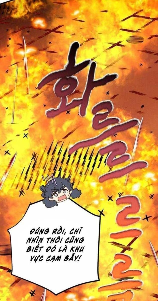 Phi Lôi Đao - Page 70