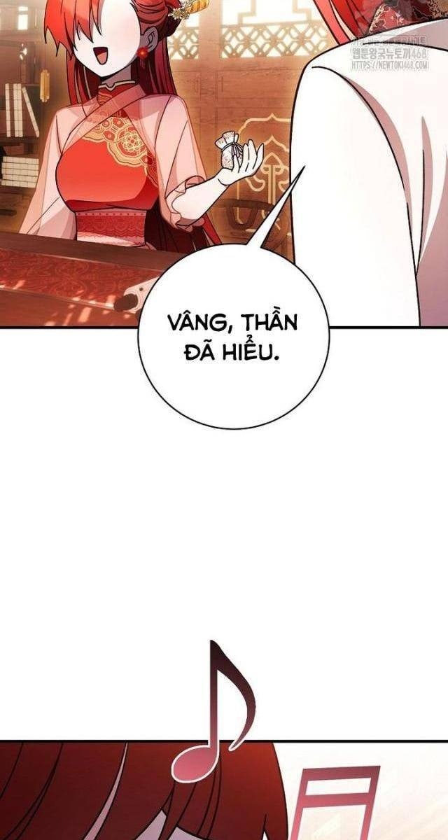 Sinh Tồn Trong Cuốn Tiểu Thuyết Romance Fantasy - Page 83