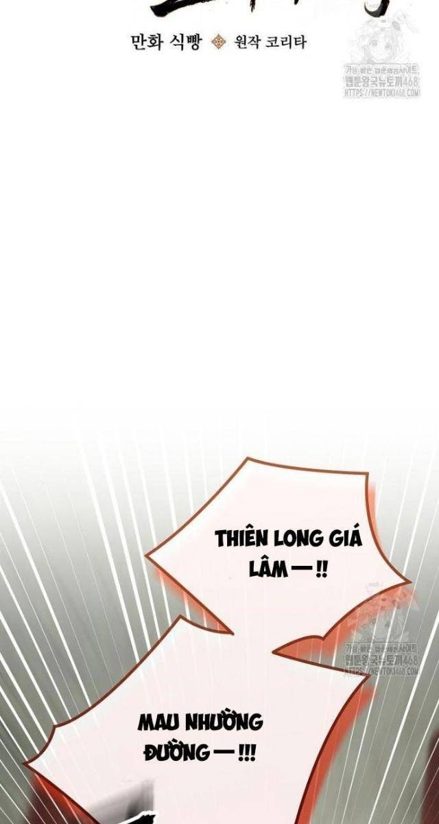 Sinh Tồn Trong Cuốn Tiểu Thuyết Romance Fantasy - Page 10