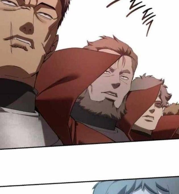 Tinh Tú Kiếm Sĩ - Page 44