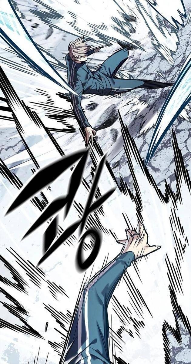 Hoá Thân Thành Mèo - Page 129