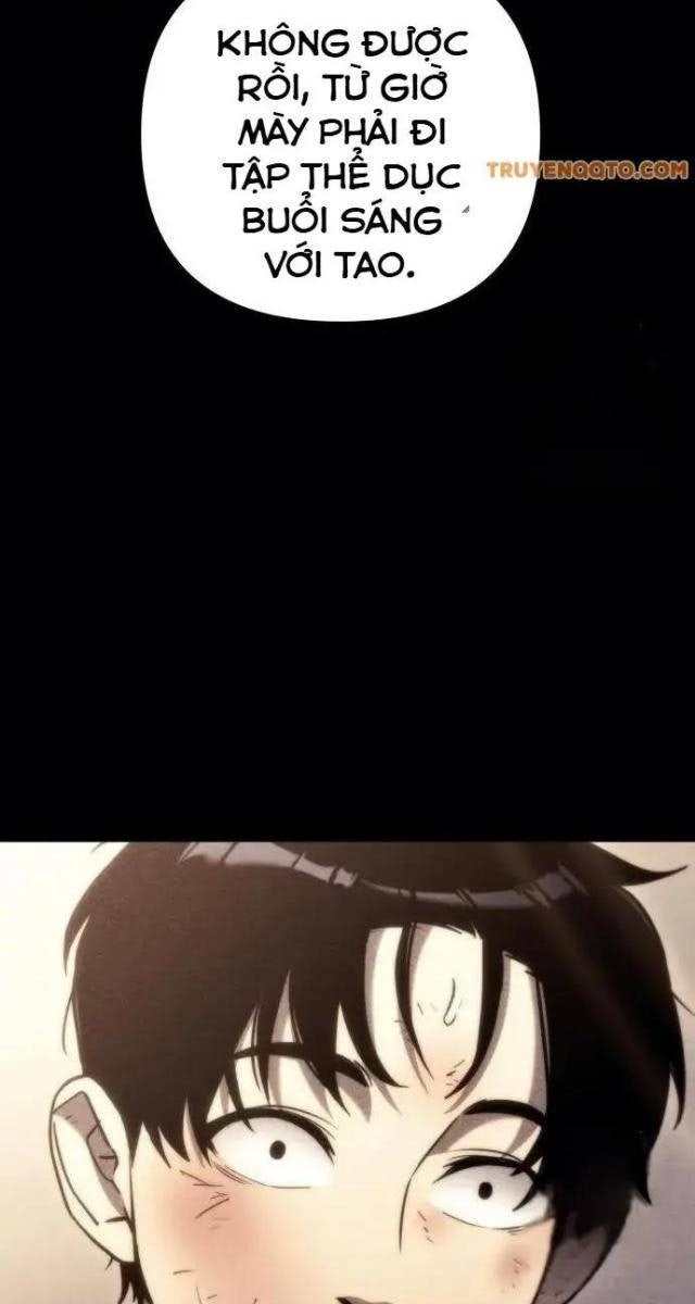 Mạt Thế Hậu Cần - Page 71