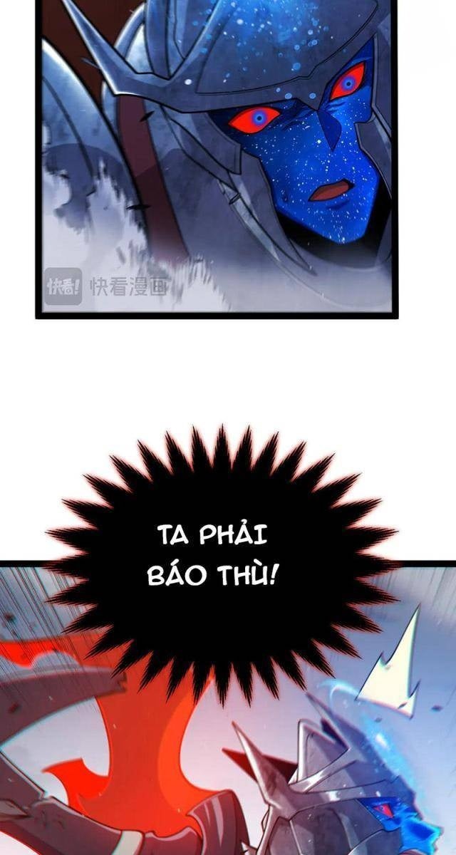 Tôi Đến Từ Thế Giới Trò Chơi - Page 67