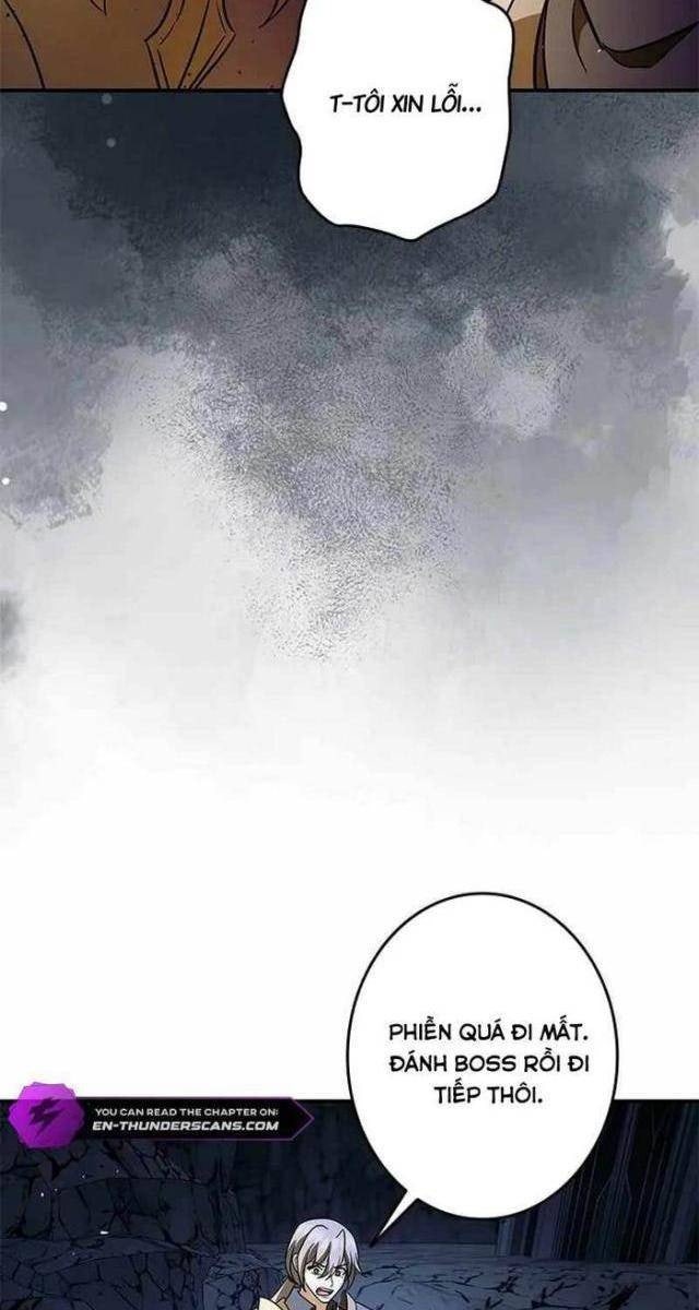 Vua Gacha Trùm Game Thủ - Page 97