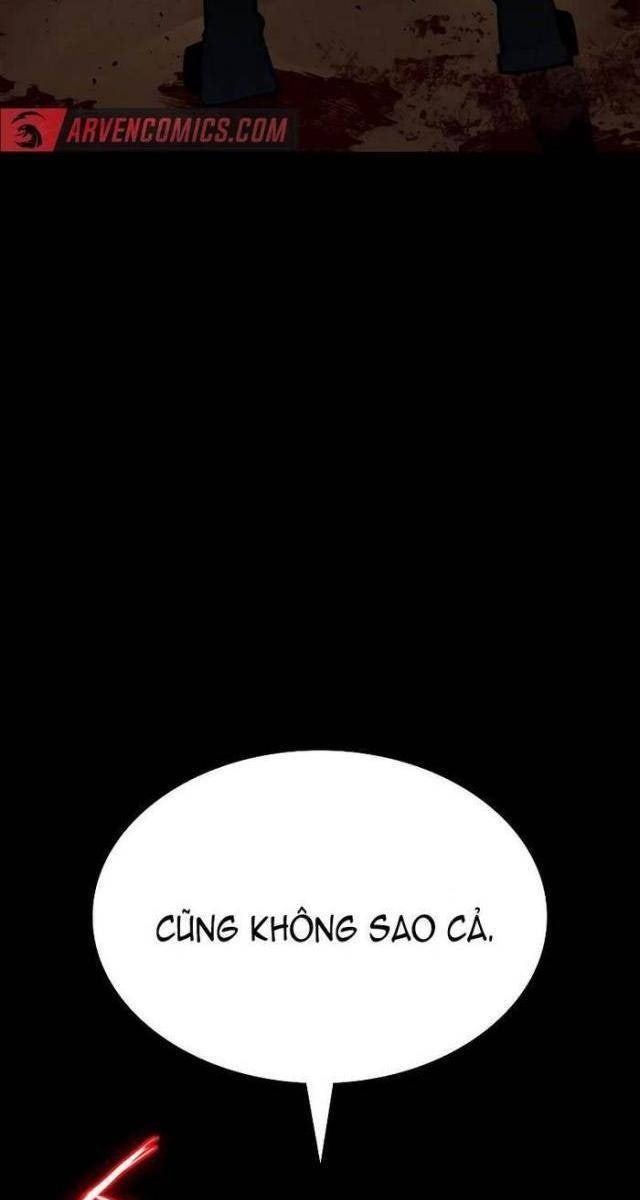 Nhật Hành Nhân - Page 157