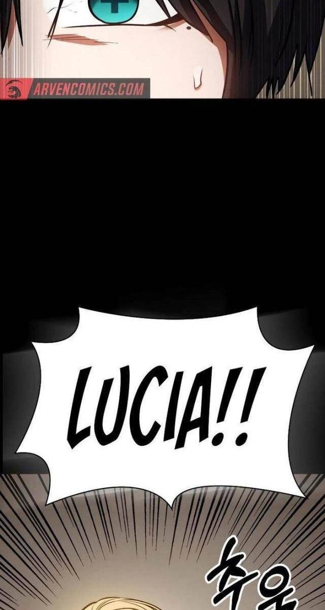 Nhật Hành Nhân - Page 114