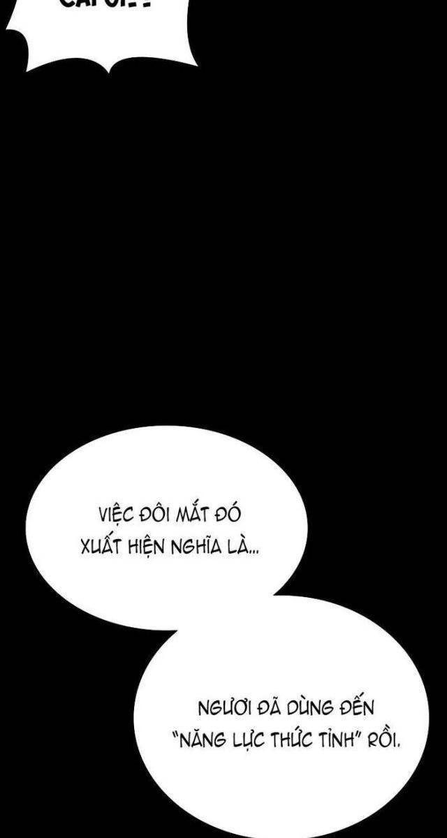 Nhật Hành Nhân - Page 134