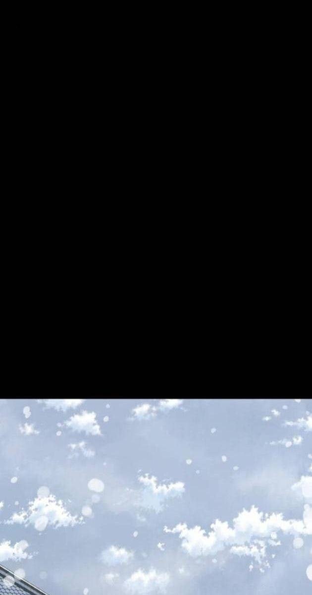 Minh Vương - Page 98