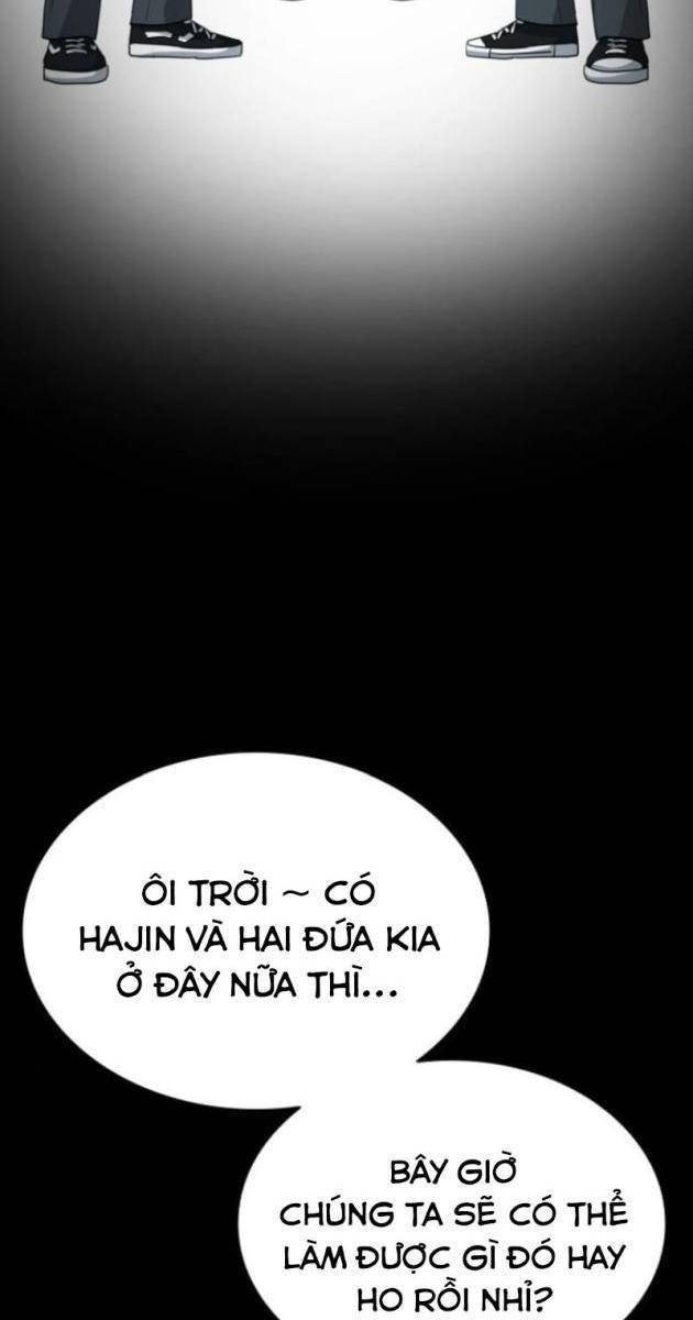 Minh Vương - Page 180