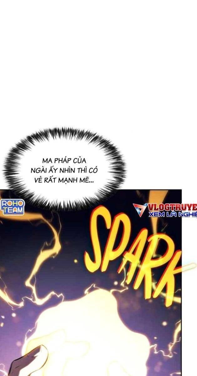 Cậu Nhỏ Nhà Công Tước Là Sát Thủ Hồi Quy - Page 39