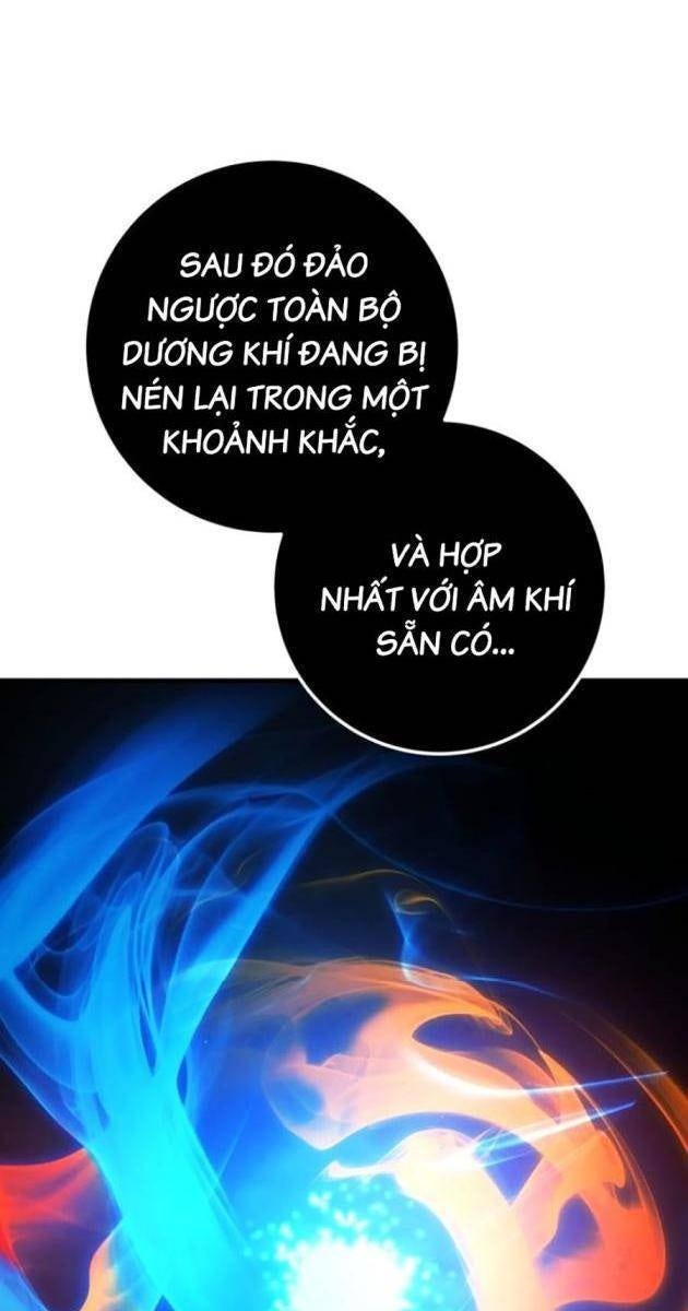 Thanh Kiếm Của Hoàng Đế - Page 51