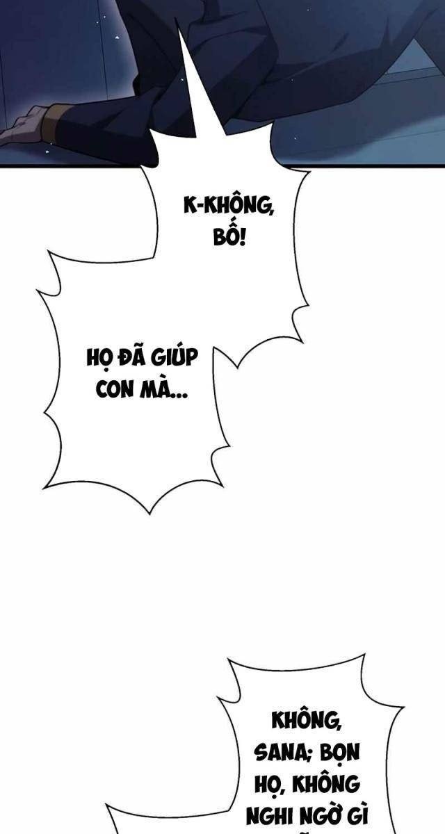 Ah, Thật Tuyệt Khi Còn Sống - Page 47