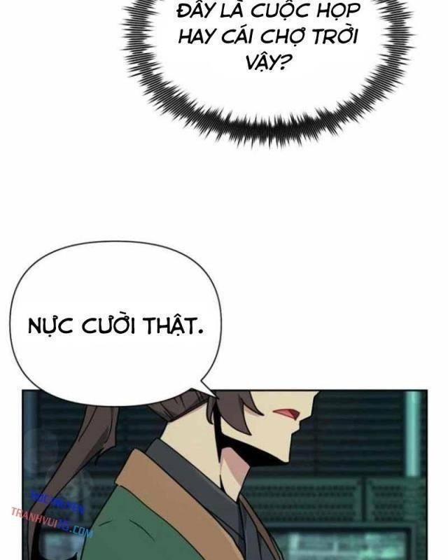 Ông Chú Ma Pháp Thiếu Nữ - Page 9