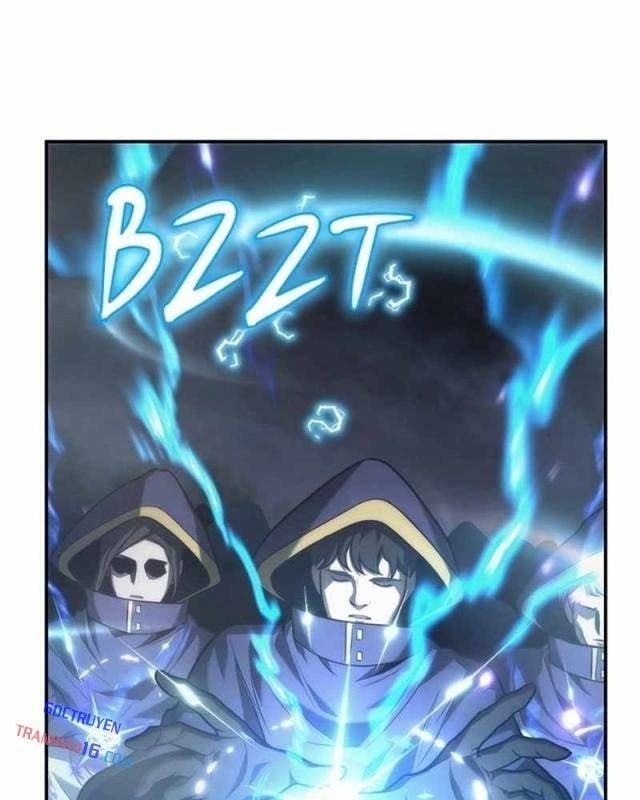 Thiếu Gia Chủ Của Gia Tộc Tử Linh Sư - Page 72