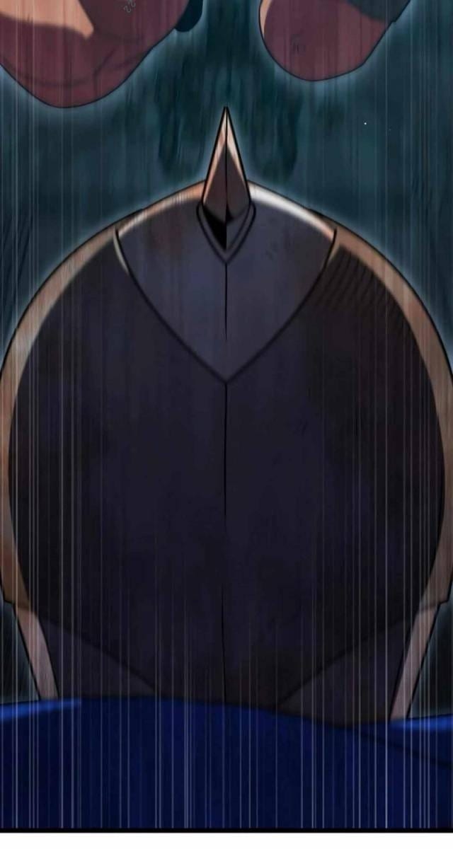 Cuồng Nhân Seoul - Page 113