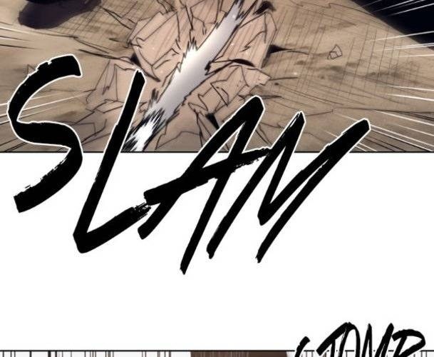 Kỵ Sĩ Báo Thù - Page 45